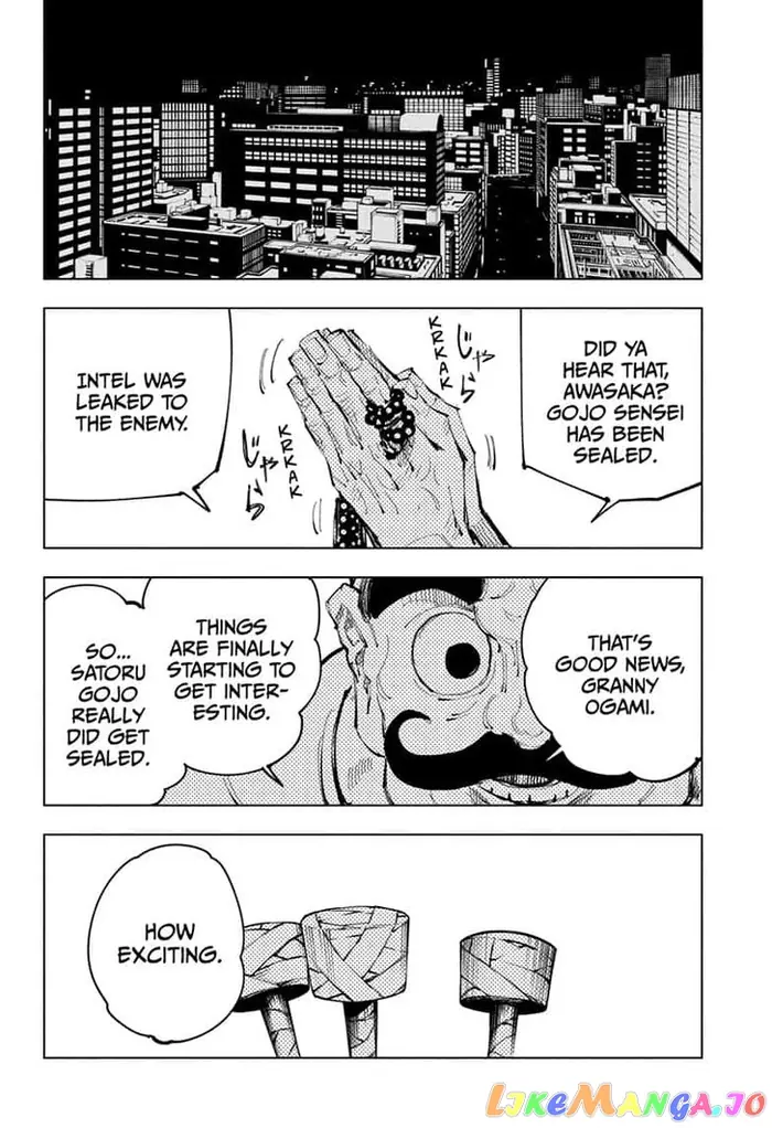 Jujutsu Kaisen Chapter 93 image 17_optimized